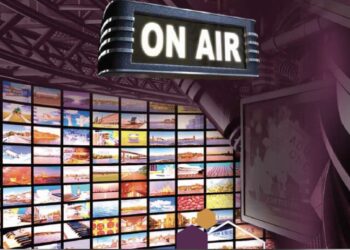 Rights: Multichoice SuperSport Say It Will Not Broadcast AFCON 2023