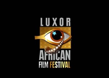 Egypt’s The Luxor African Film Festival (LAFF) Is Set To Begin This February