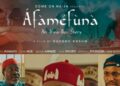 Nigeria: Nollywood’s ‘Afemefuna’ – The Highest-Grossing Film So Far In December