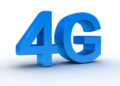 Zambia Set To Adopt 4G As The New Standard