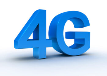 Zambia Set To Adopt 4G As The New Standard