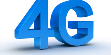 Zambia Set To Adopt 4G As The New Standard