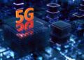 Telecom Egypt Obtains 5G Operation License
