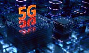 Telecom Egypt Obtains 5G Operation License
