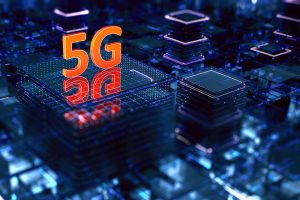 Telecom Egypt Obtains 5G Operation License