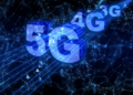 ITU Reports Confirms 2G And 3G Remain Dominant in Africa 