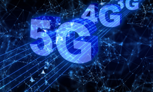 ITU Reports Confirms 2G And 3G Remain Dominant in Africa