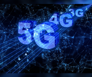 ITU Reports Confirms 2G And 3G Remain Dominant in Africa