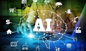 ‘Ndoto’ Africa’s First Artificial Intelligence (AI) Film On Climate Change