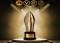 Africa Magic Viewers Choice Awards Open Calls For 10th Edition Submissions