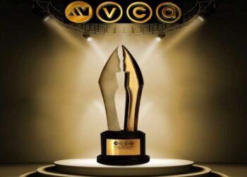 Africa Magic Viewers Choice Awards Open Calls For 10th Edition Submissions