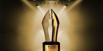 Africa Magic Viewers Choice Awards Open Calls For 10th Edition Submissions