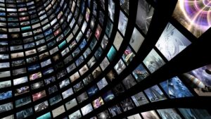 Content Acquisition Plans - Market Experiences And Future Guidance Factors