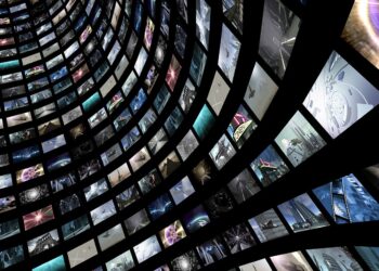 MultiChoice Cancels Two Channels In South Africa – Reports
