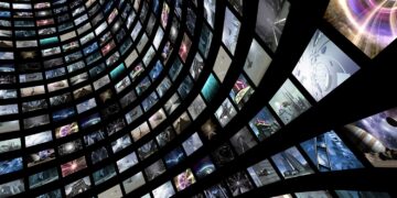 MultiChoice Cancels Two Channels In South Africa – Reports