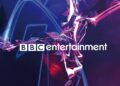 BBC Entertainment Set To Close Shop In March 2024