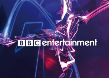 BBC Entertainment Set To Close Shop In March 2024