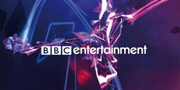 BBC Entertainment Set To Close Shop In March 2024