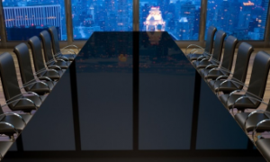 Sony Pictures Television Studios Appoints Two Executive Members