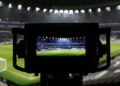 IMG Secures “Exclusive” Rights Deal With The Confédération Africaine de Football (CAF)