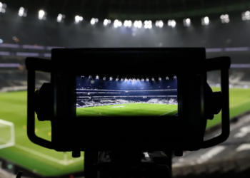 IMG Secures “Exclusive” Rights Deal With The Confédération Africaine de Football (CAF)