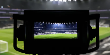 IMG Secures “Exclusive” Rights Deal With The Confédération Africaine de Football (CAF)