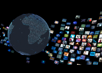 Rights: SABC, StarTimes Secure Broadcast Rights For AFCON 2023