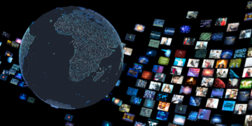 Rights: SABC, StarTimes Secure Broadcast Rights For AFCON 2023 