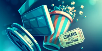 The Future Of Cinema Content Is Changing In South Africa – Report