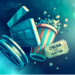 The Future Of Cinema Content Is Changing In South Africa – Report