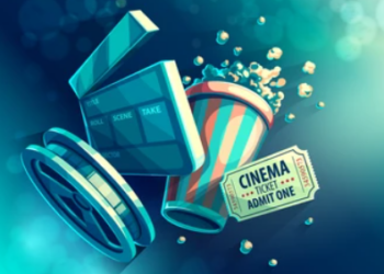 Revealed: Top 5 Highest-Grossing Nollywood Titles For 2023