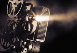 ‘I Promise You Paradise’ – Egyptian Film – To Screen At Clermont-Ferrand International Short Film Festival