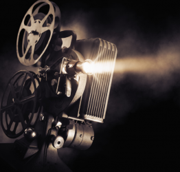 ‘I Promise You Paradise’ – Egyptian Film – To Screen At Clermont-Ferrand International Short Film Festival