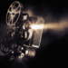 ‘I Promise You Paradise’ – Egyptian Film – To Screen At Clermont-Ferrand International Short Film Festival