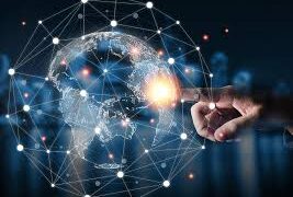 Tethered balloons To Connect Rural In Mozambique In New Trial