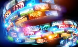 Ghana’s National Broadcaster In Content Sharing Agreement With Chinese Partners – Reports