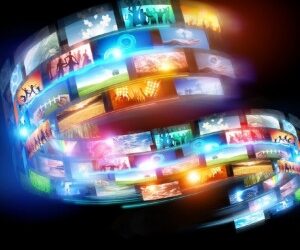Ghana’s National Broadcaster In Content Sharing Agreement With Chinese Partners – Reports