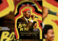 Uganda’s “Bobi Wine: The People’s President” Nominate For Best Documentary Feature Film At The 2024 Oscars
