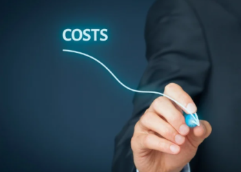 Amazon Prime Video And MGM Studios Set To Cut Jobs – Reports