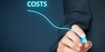 Amazon Prime Video And MGM Studios Set To Cut Jobs – Reports