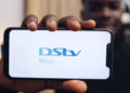 DStv Sees Decline In Subscribers And Profits As Business Is Buffeted By Stronger Competition 