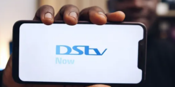 DStv Sees Decline In Subscribers And Profits As Business Is Buffeted By Stronger Competition 
