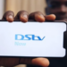 DStv Sees Decline In Subscribers And Profits As Business Is Buffeted By Stronger Competition