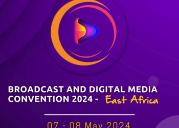 BMA And habeshaview Announces Broadcast And Digital Media Convention – East Africa 2024