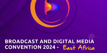BMA And habeshaview Announces Broadcast And Digital Media Convention – East Africa 2024