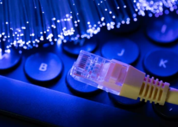 Mali: Govt To Invests US$117 Billion To Strengthen Fiber Optic Network