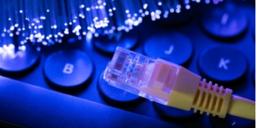 Mali: Govt To Invests US$117 Billion To Strengthen Fiber Optic Network