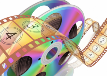 Saudi Film Commission Announces The Fourth Iteration Of Its Filmmakers Programme