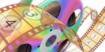 Saudi Film Commission Announces The Fourth Iteration Of Its Filmmakers Programme