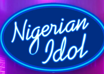 MultiChoice Opens Calls For Nigerian Idols Season Nine